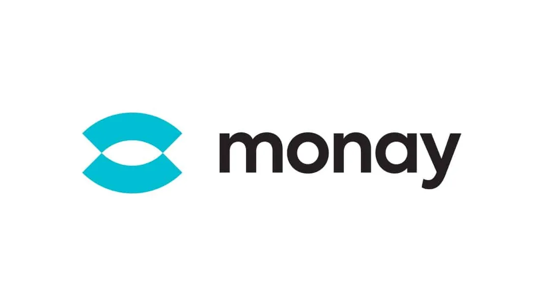 Monay