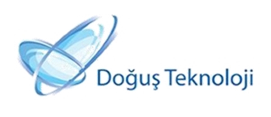 Dogus Teknoloji