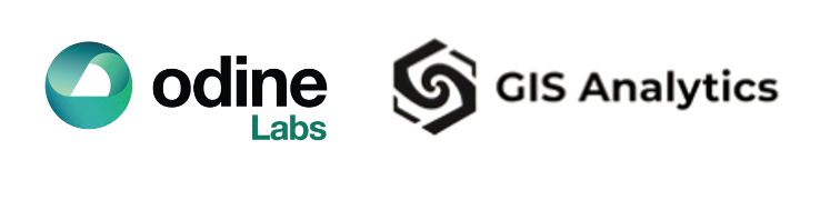 GIS Analytics Partners with Odine Labs to Transform Network Intelligence