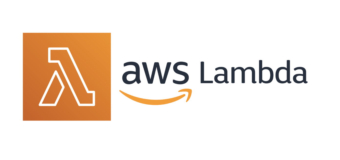 GIS Analytics Launches AI-Powered News Generation Service on AWS Lambda