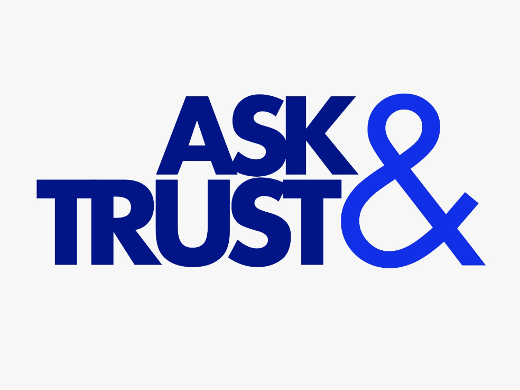 GIS Analytics Unveils AskAndTrust Platform to Transform Consumer Decision-Making