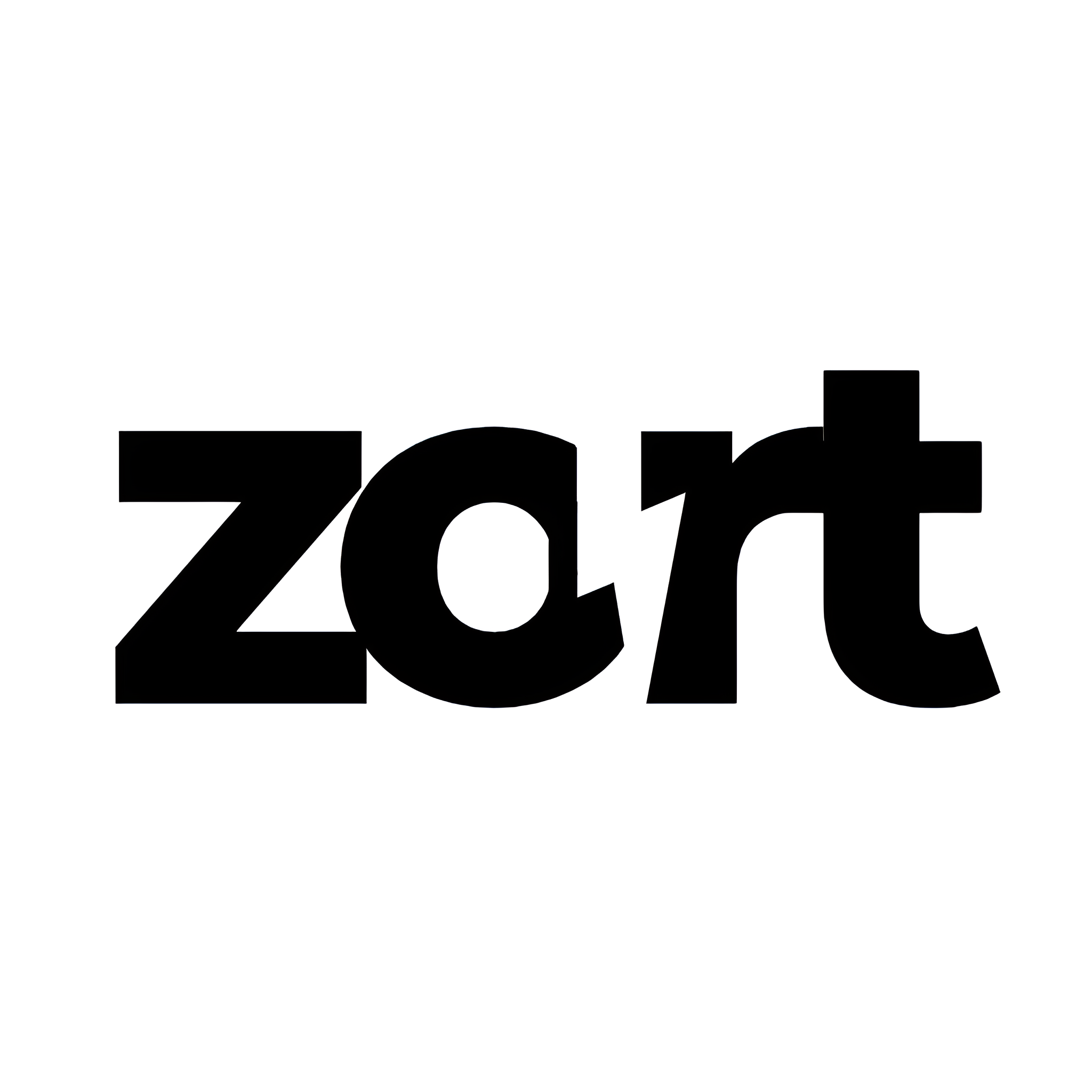 GIS Analytics Partners with Zort to Launch Breakthrough Anti-Gambling Features