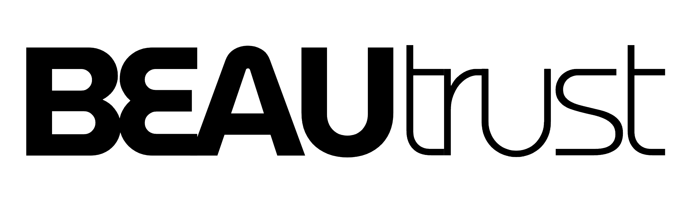 GIS Analytics Partners with METU to Build Universal Product Intelligence Platform Starting with AI-Powered Beauty Discovery