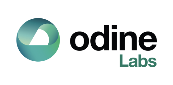 GIS Analytics Partners with Odine Labs to Develop Cutting-Edge News Automation Solution on AWS