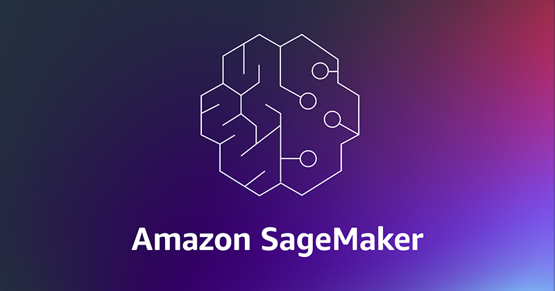 GIS Analytics Unveils AWS SageMaker AI Expertise to Accelerate Enterprise ML Innovation