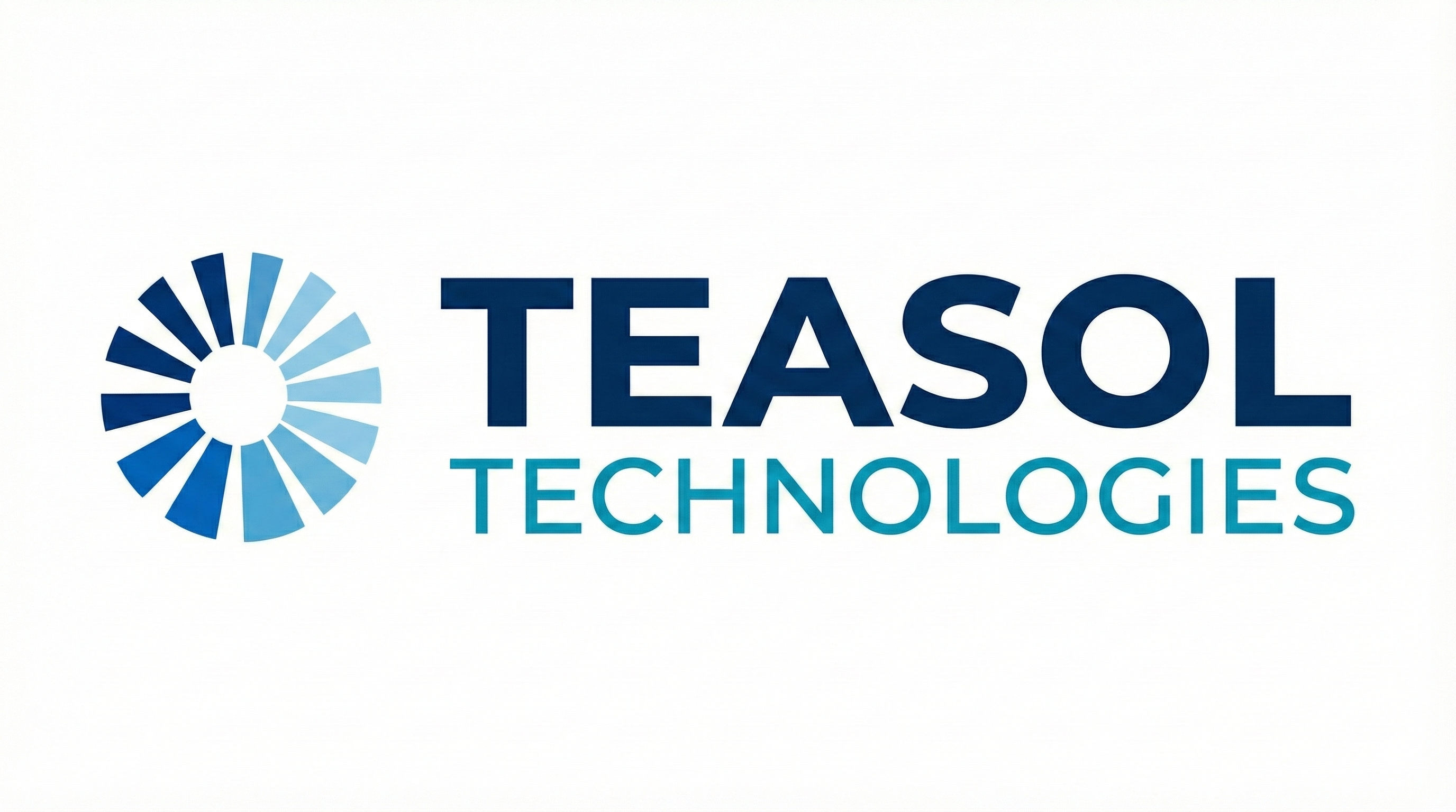 GIS Analytics Enters Telecommunications Sector with TEASOL Technologies Partnership